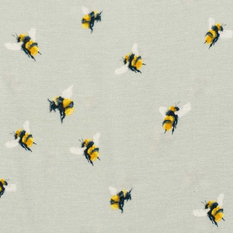 files/Bumblebee-Watercolor-Print-by-Milkbarn-Kids_5dc041b0-7894-4af4-8fb9-ce94c8c9863e.jpg