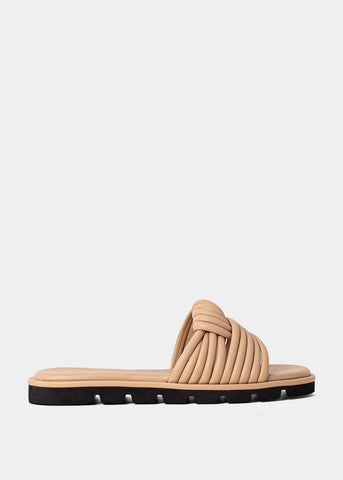 ShuShop | Cairo Sandal