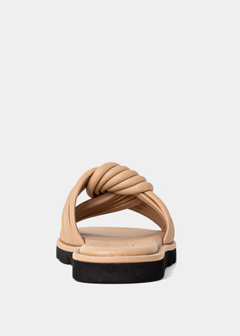 ShuShop | Cairo Sandal