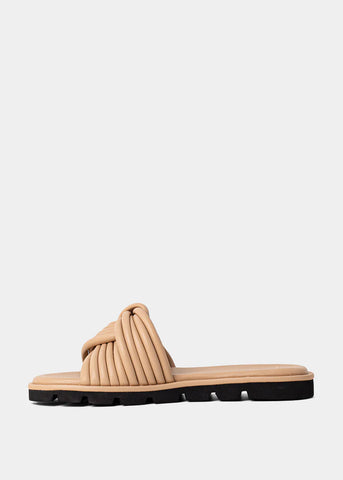 ShuShop | Cairo Sandal