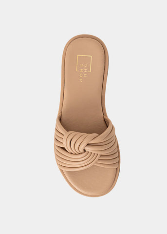 ShuShop | Cairo Sandal