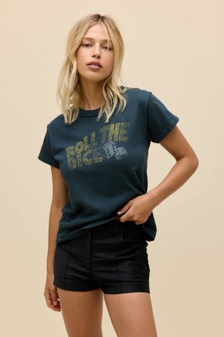 files/CB320G7361_ROLLTHEDICEREVERSEGFTEE_ECOMMCROPPED_3.jpg