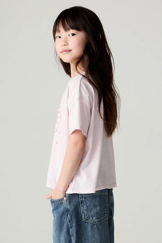 Chaser | Spooky Cutie Girls Tee