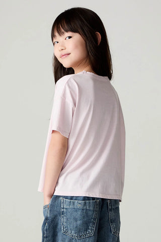 Chaser | Spooky Cutie Girls Tee
