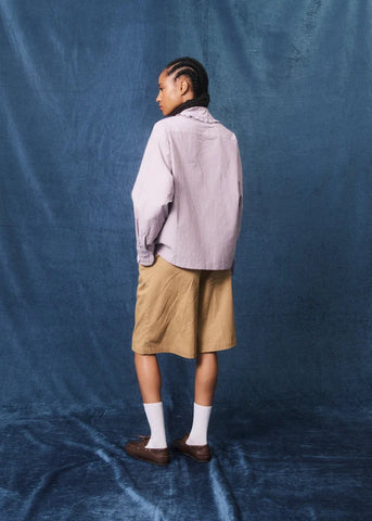 FRNCH | Serena Shirt