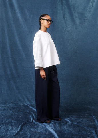 files/CHC26512-BLANC-2.webp
