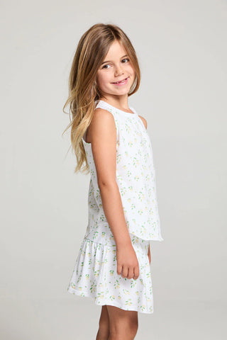 files/CHTW70-CHK3296-WHT-003.webp