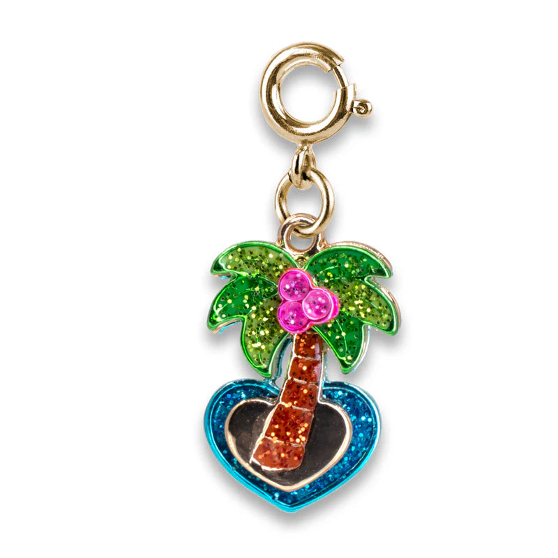 Charm It! | Charms