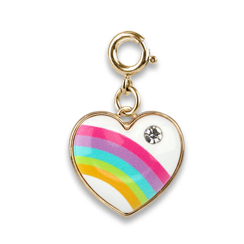 Charm It! | Charms