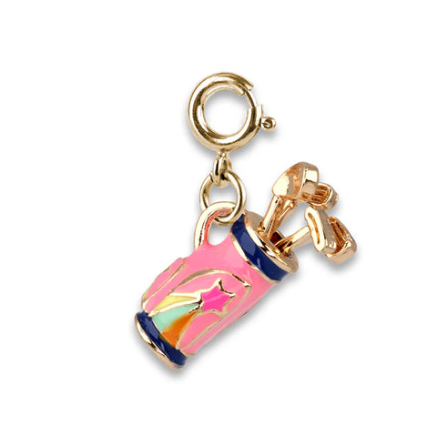 Charm It! | Charms
