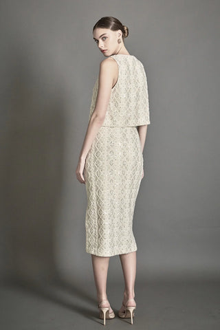 files/CK1124T_CREAM_005_jpg.webp
