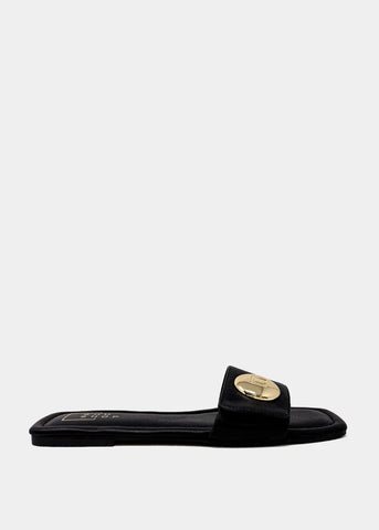 ShuShop | Colette Sandal