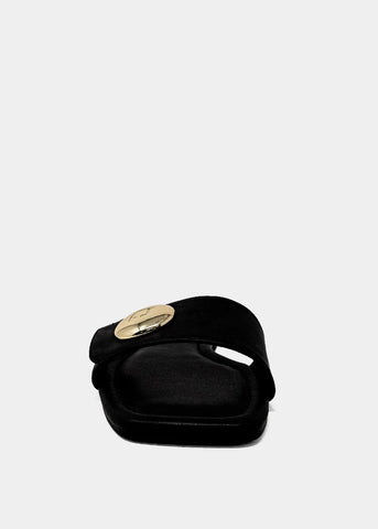 ShuShop | Colette Sandal