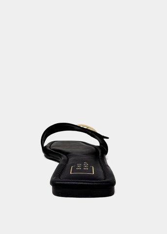ShuShop | Colette Sandal