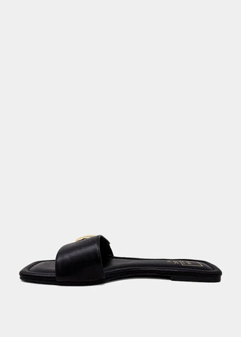 files/COLETTE-BLACK-5.webp