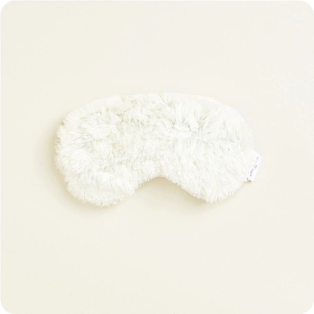 Warmies | Marshmellow Eye Mask Warmies