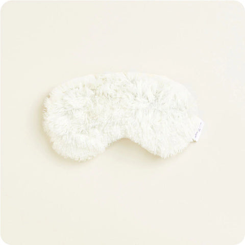 files/CPE-CREAM-Cream-Eye-Mask-01-Crop_659a330c-ab21-4e06-90bc-1c6e06d8e42b.webp