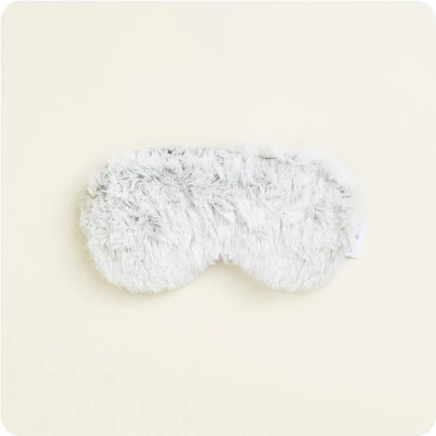 Warmies | Marshmellow Eye Mask Warmies