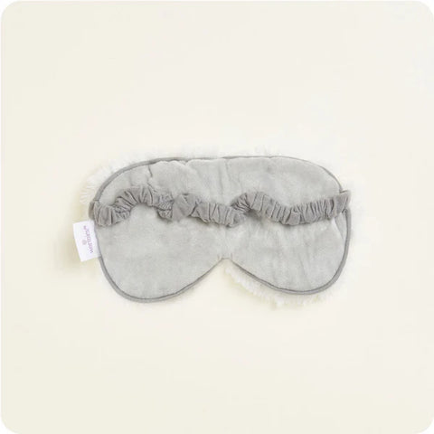 Warmies | Marshmellow Eye Mask Warmies