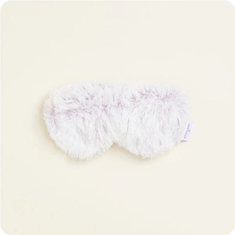 Warmies | Marshmellow Eye Mask Warmies