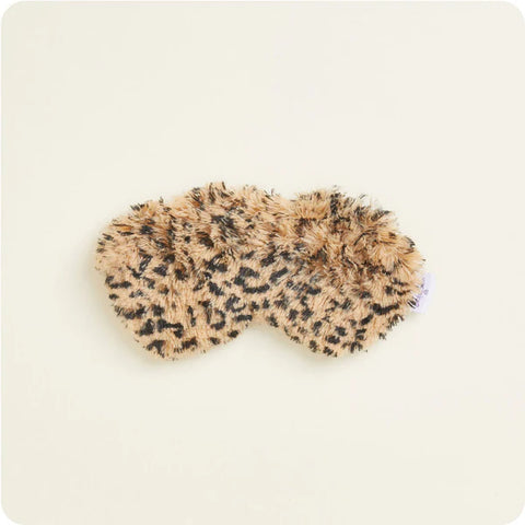 Warmies | Marshmellow Eye Mask Warmies