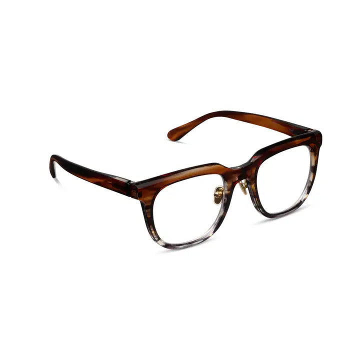 PEEPERS | CRAWFORD
