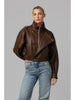 Blank Nyc | Late Hours Jacket