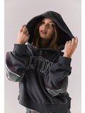 Chaser | Halftime Pullover