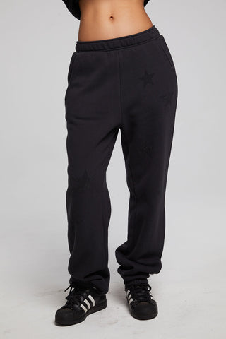 *Chaser Stars Joggers