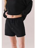 Chaser | Hanover Shorts