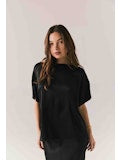 Chaser | Breezy Tee