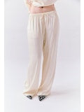 Chaser | Princeton Pant