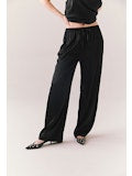 Chaser | Princeton Pant