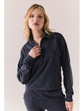 Chaser | Ithaca Half Zip