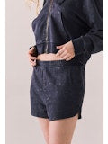 Chaser | Taylor Shorts