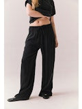 Chaser | Lee Trouser