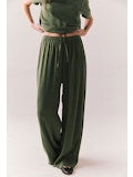 Chaser | Lee Trouser