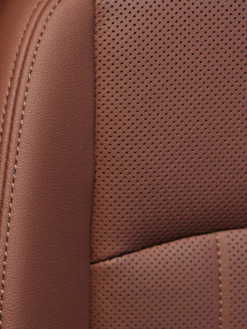 files/Car-Leather-Ingredient-0824.webp