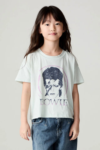 Chaser | David Bowie Stars Girls