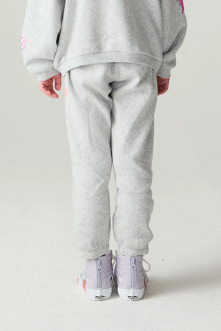 Chaser | Girls Power Medley Pants