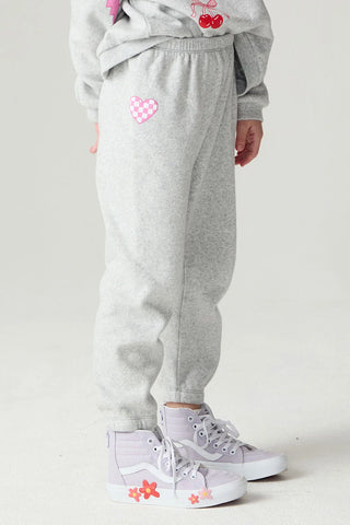 Chaser | Girls Power Medley Pants