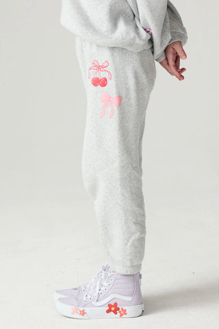 Chaser | Girls Power Medley Pants