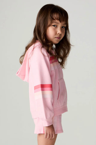 files/Chaser_Multi_Stripes_Girls_Zip_Up_Hoodie.webp