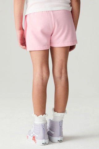 Chaser | Mutli Stripe Shorts