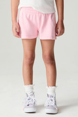 Chaser | Mutli Stripe Shorts