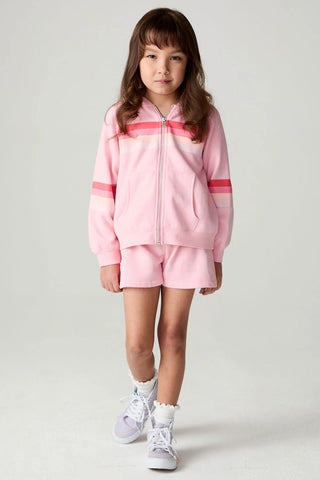 files/Chaser_Multi_Stripes_Shorts_Girls_Shorts.webp