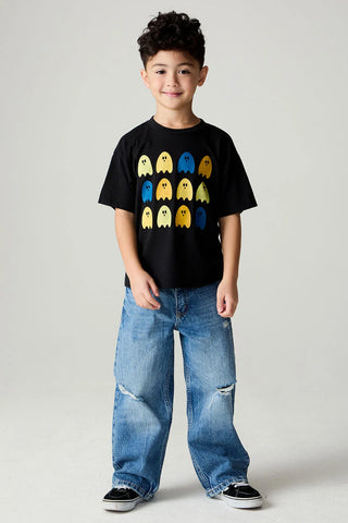 Chaser | Spooky Friends Boys Tee