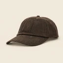 DECOY | Hat