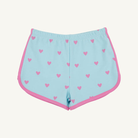Beaufort Bonnet | Cheryl Shorts
