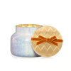 Capri Blue | Winter Bazaar